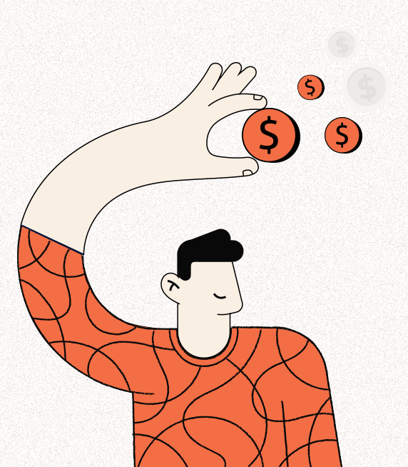 Affiliate Person