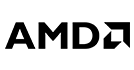AMD Button