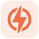Easy Start Icon